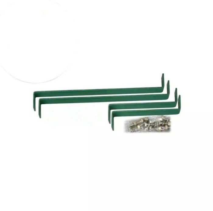Solar Panel Stand 20 watt to 100 watt