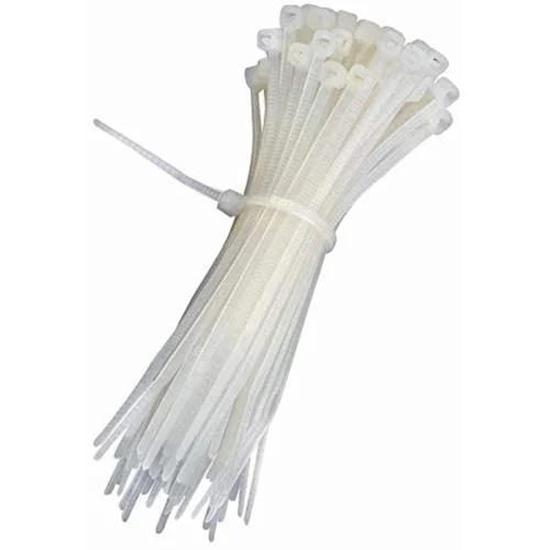 Electric Cable Tie 5*200mm
